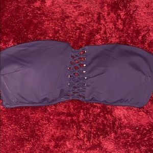 Size Sm Victoria Secret Bikini Top